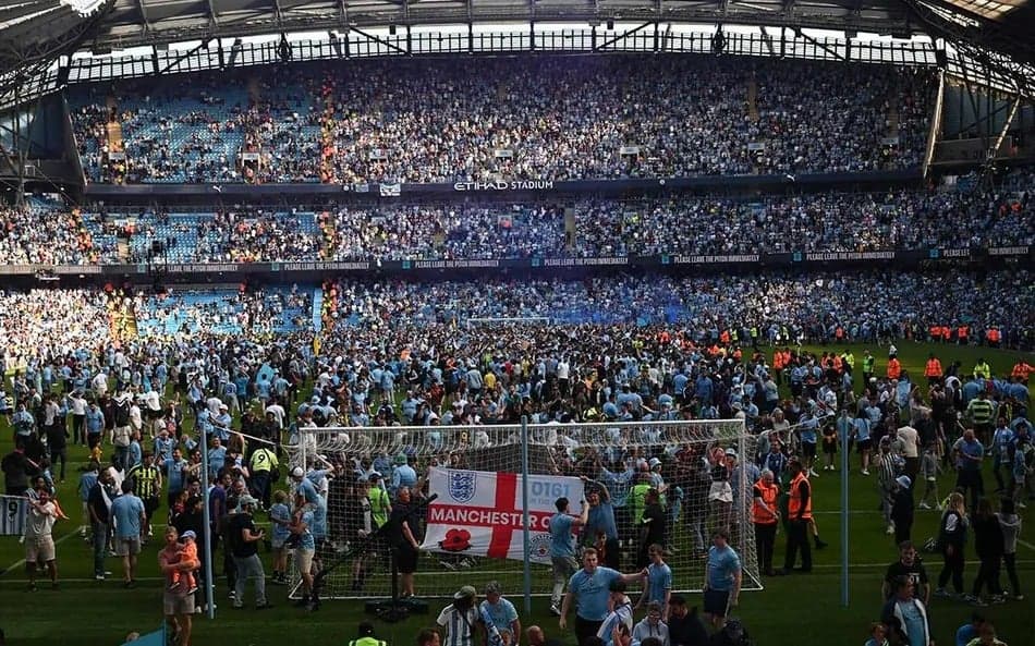 manchester-city-premier-league