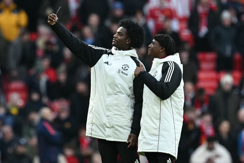 FBL-ENG-PR-MAN UTD-CRYSTAL PALACE