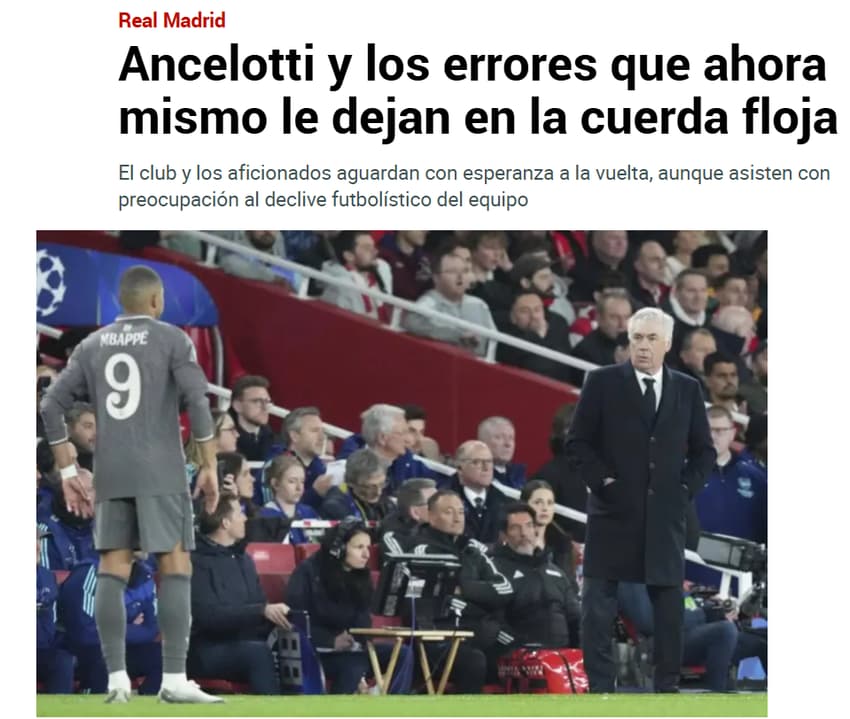 marca-real-madrid-arsenal