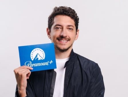 marcelo hazan