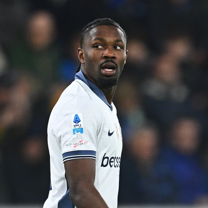 marcus-thuram-inter