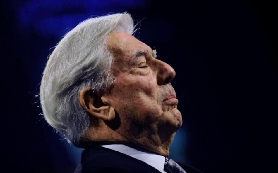 maria-vargas-llosa-aspect-ratio-512-320