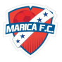 Maricá Maricá