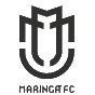 Maringá