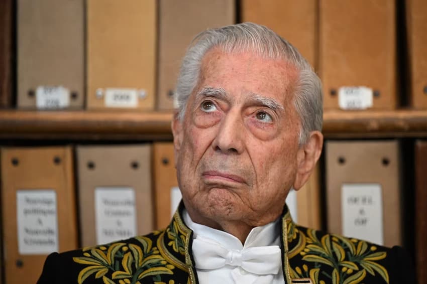 mario-vargas-llosa