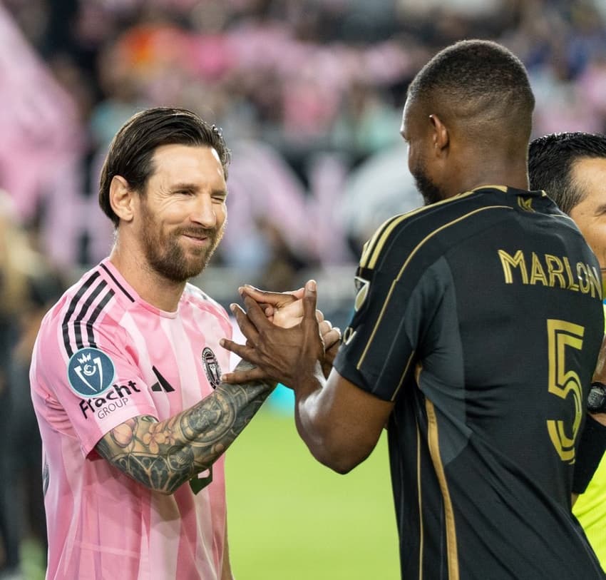 marlon-messi