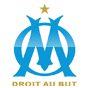 Marseille