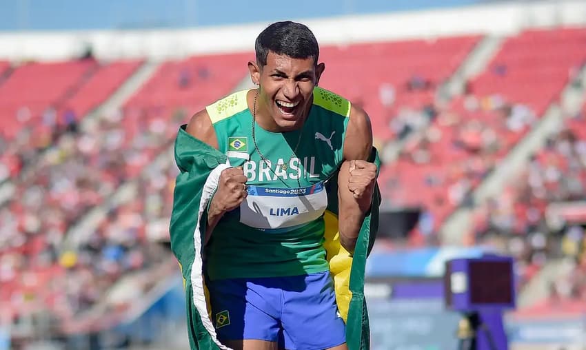 matheus-lima-alexandre-loureiro-cob