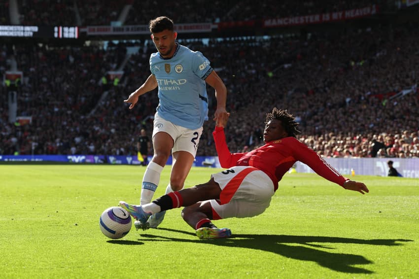 FBL-ENG-PR-MAN UTD-MAN CITY