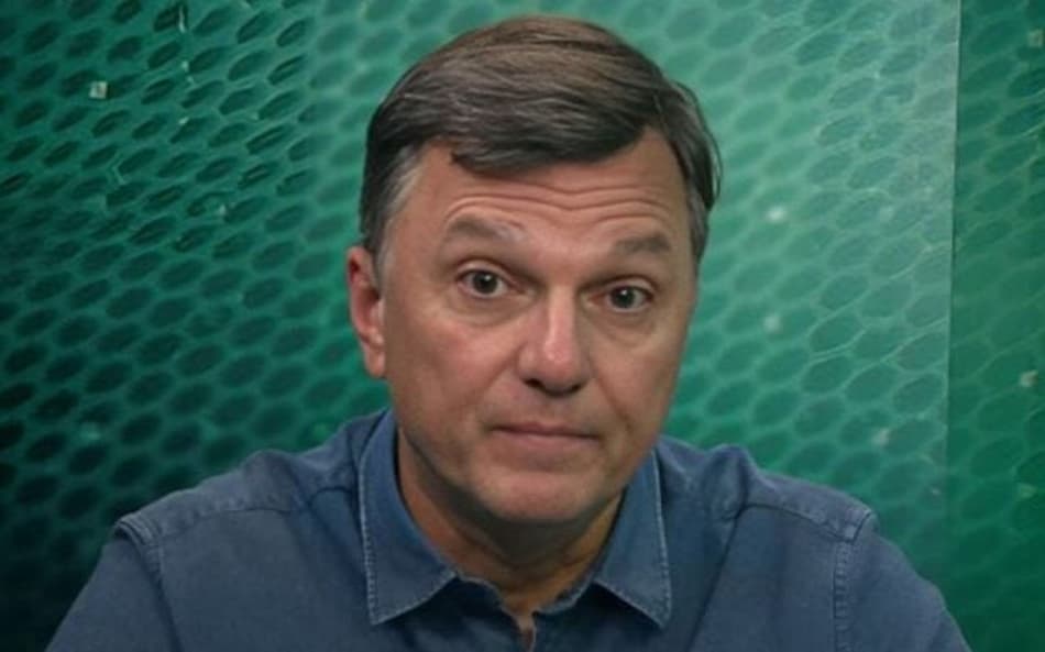 Mauro Cezar revela problema do Flamengo na Libertadores