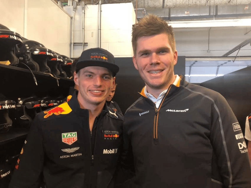 max-verstappen-rudy-van-buren-red-bull
