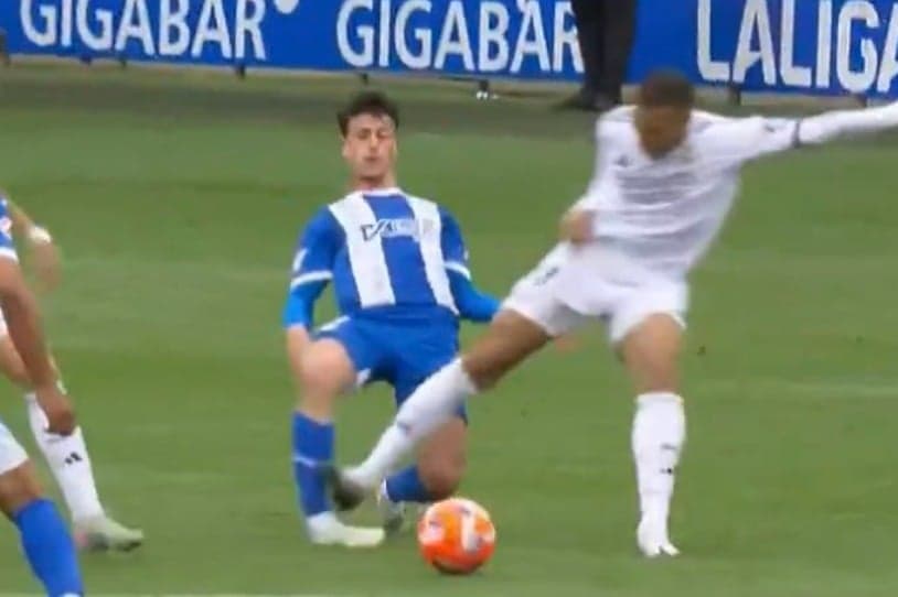 mbappé-real-madrid-alavés