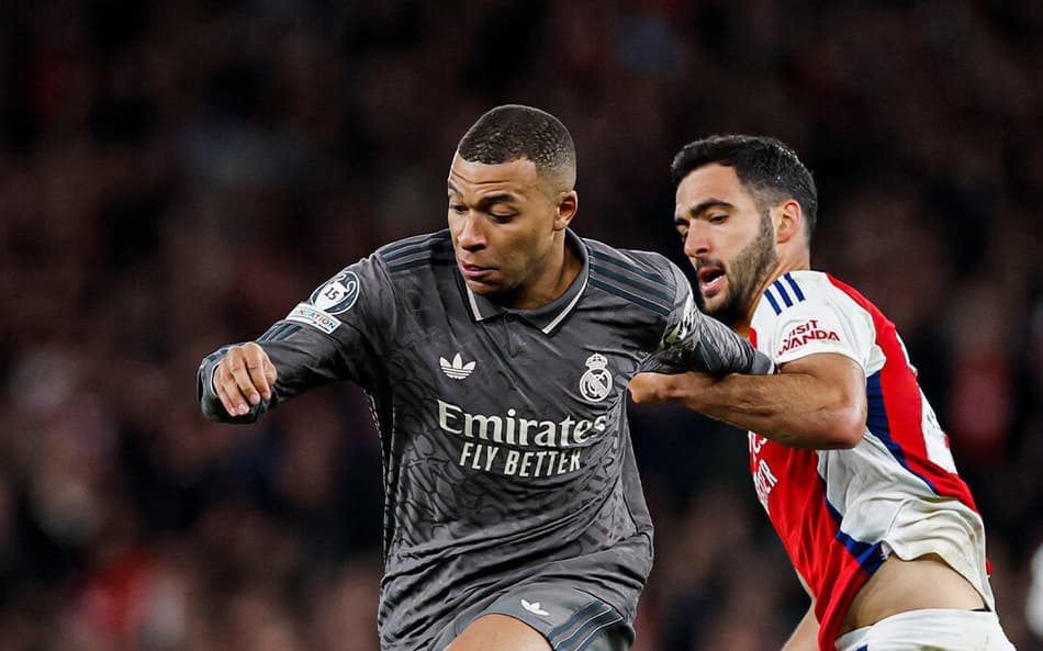 mbappe-real-madrid-arsenal-e1744221511896-aspect-ratio-512-320