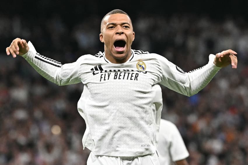 FBL-EUR-C1-REAL MADRID-MAN CITY