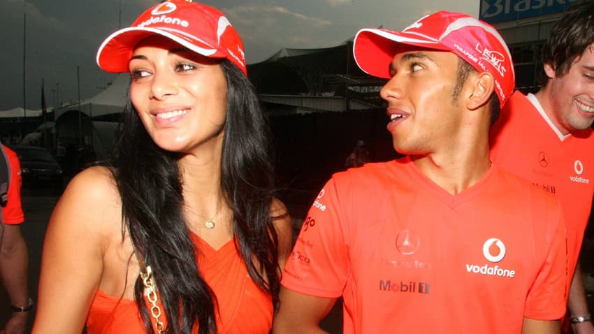 mclaren-lewis-hamilton-nicole-scherzinger-2008