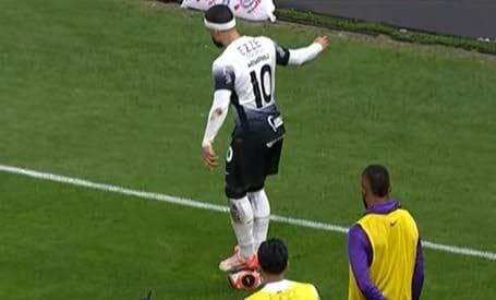 memphis_depay_cbf