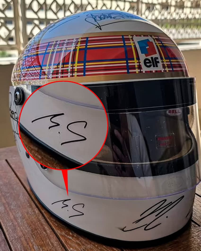 michael-schumacher-assinatura-capacete
