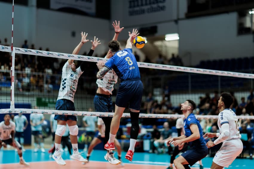 minas-suzano-superliga-masculina-vôlei