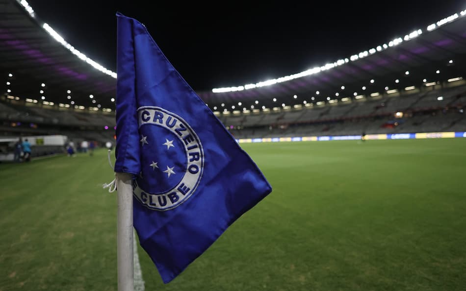 mineirao-scaled-aspect-ratio-512-320
