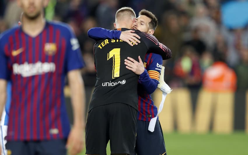 mini_MESSI-TER-STEGEN