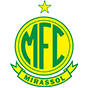Mirassol