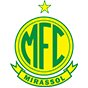 Mirassol