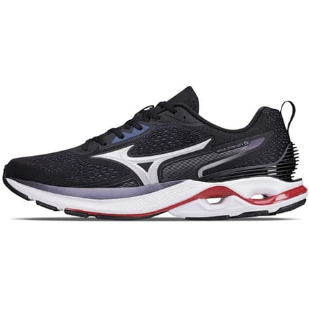 mizuno wave dysnasty