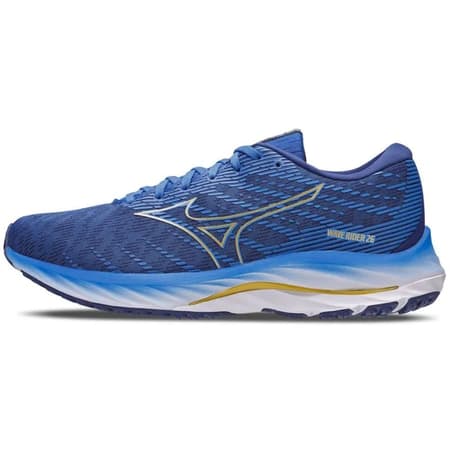 mizuno wave rider 26 (1)