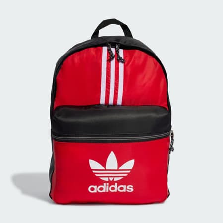 mochila adidas adicolor arquive