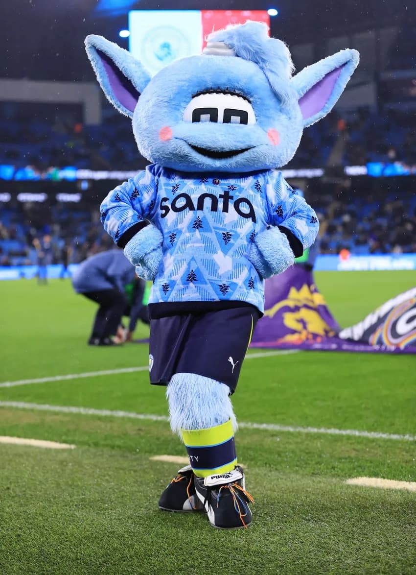 moonbean-mascote-manchester-city