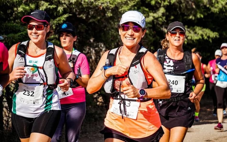 Como escolher seus óculos para correr? Veja dicas e modelos
