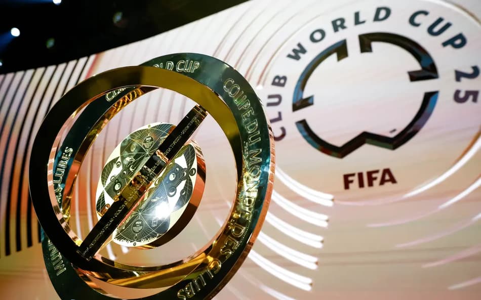 Emissora se aproxima de acordo para transmitir os jogos de brasileiros no Mundial