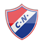 Nacional-PAR Nacional-PAR