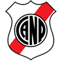 Nacional Potosí