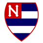 Nacional-SP Sub-20 Nacional-SP Sub-20
