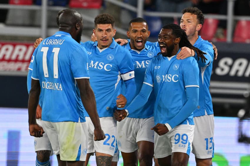 FBL-ITA-SERIEA-BOLOGNA-NAPOLI