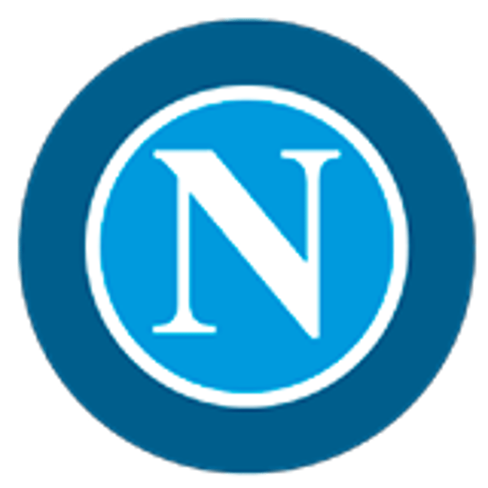 napoli-escudo-aspect-ratio-60-60