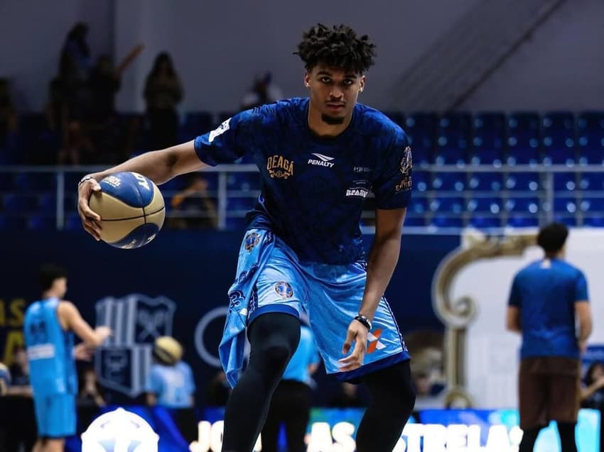 nathan-fernandes-mariano-sesi-franca-basquete-2