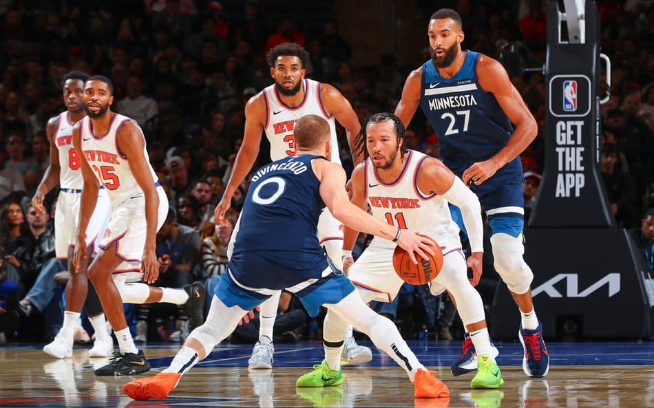 nba_new_york_knicks_minnesota_timberwolves-scaled-aspect-ratio-512-320