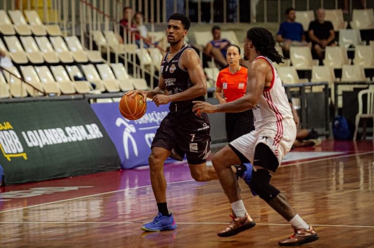 nbb-caxias-do-sul-flamengo