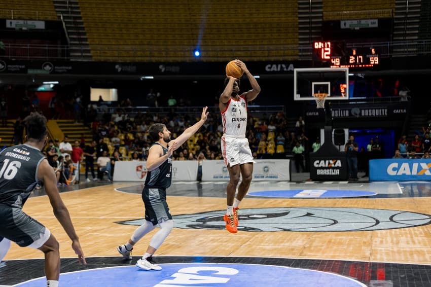 nbb-flamengo-brasilia
