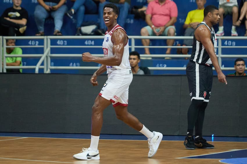 nbb-franca-vasco