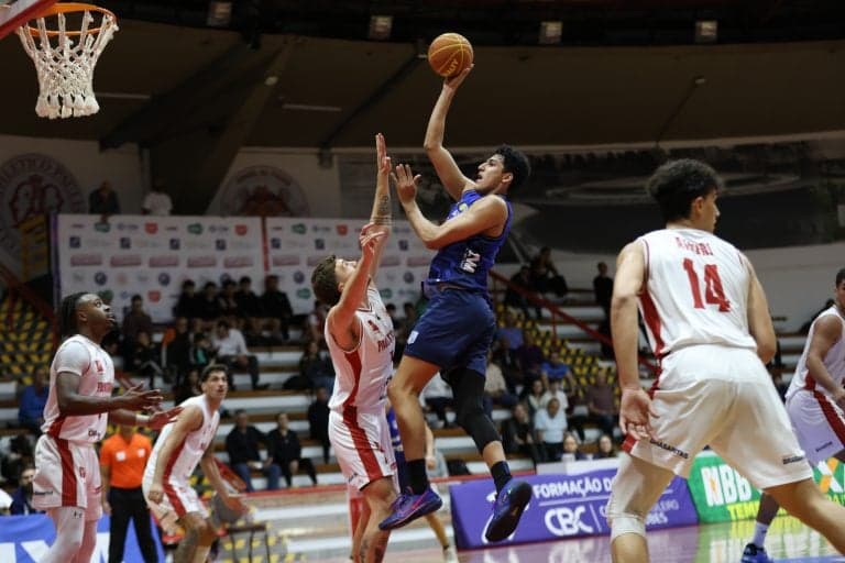 nbb-minas-paulistano