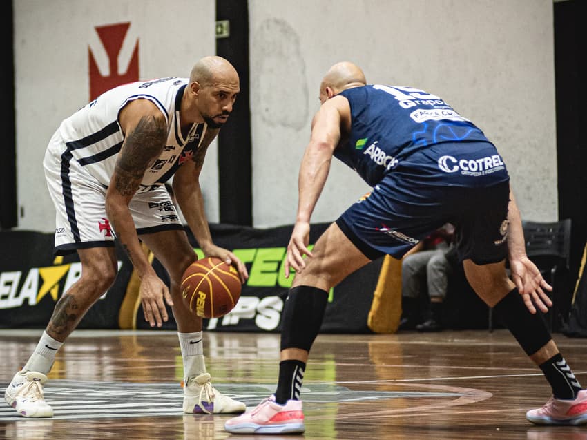 nbb-vasco-são-josé