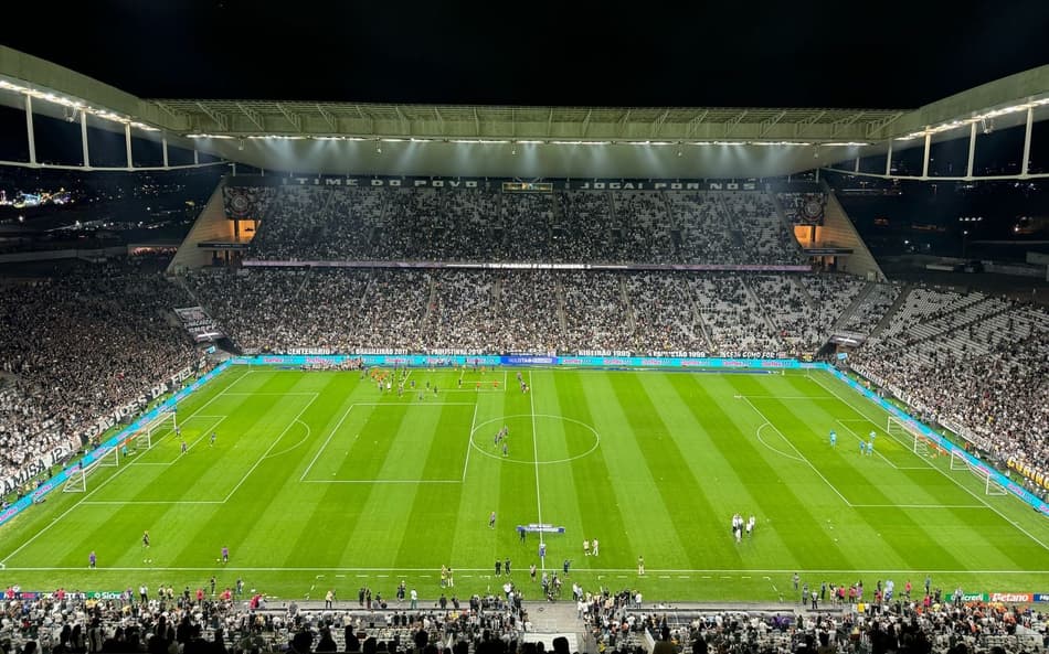 neo_quimica_arena-aspect-ratio-512-320