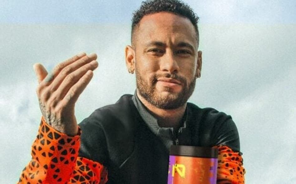 CEO da Smart Fit descarta preocupação com Neymar e explica aposta em Ramon Dino