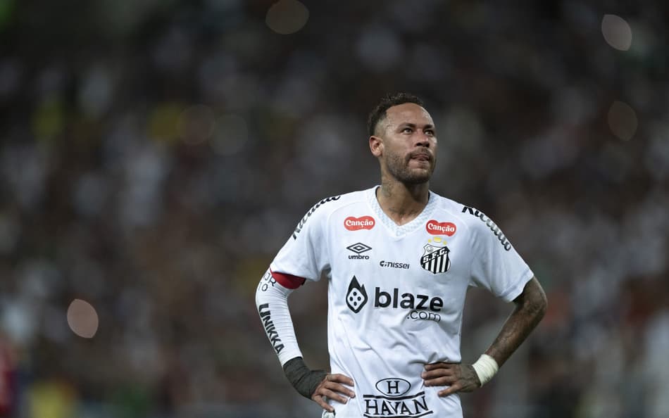 Jogos de hoje: quem joga no futebol e onde assistir ao vivo (20/04/2025)