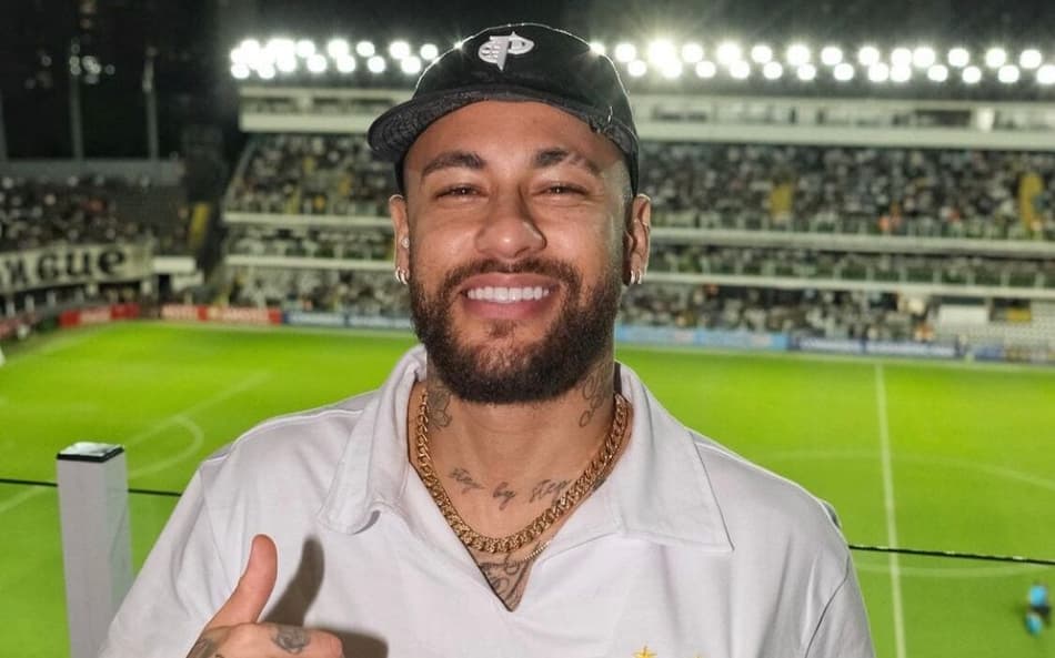 neymar-santos-vila-belmiro-instagram-aspect-ratio-512-320