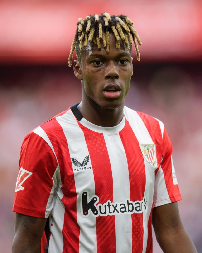 nico-williams-athletic-bilbao