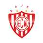 Noroeste Noroeste
